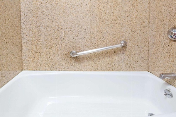 Days Inn by Wyndham West Covina image 11